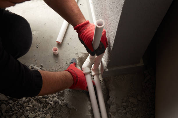Best Same-Day Plumbing Service  in Ottumwa, IA