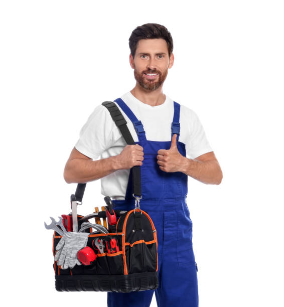 Best Affordable Plumbing Services  in Ottumwa, IA