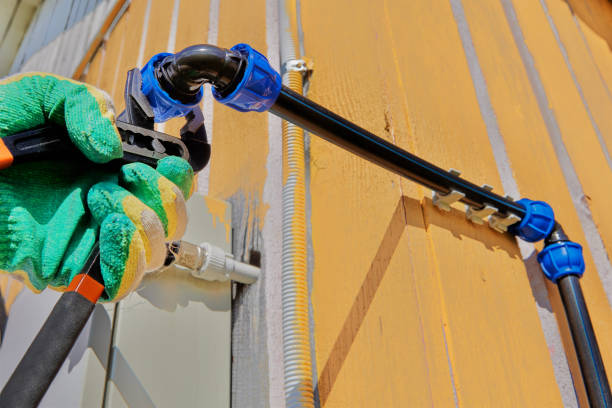 Best Plumbing Repair Near Me  in Ottumwa, IA